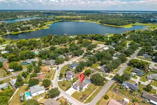 600 Briarcliff Rd, Eustis, FL 32726 - Photo 51