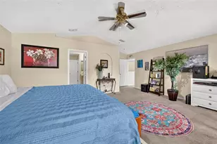 600 Briarcliff Rd, Eustis, FL 32726 - Photo 31