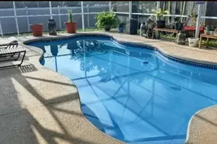600 Briarcliff Rd, Eustis, FL 32726 - Photo 9