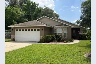 36022 Michigan Drive, Eustis, FL 32736 - Photo 1