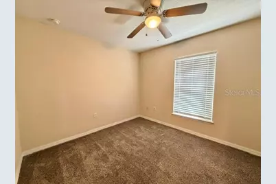 36022 Michigan Drive, Eustis, FL 32736 - Photo 13