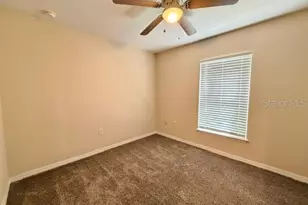 36022 Michigan Dr, Eustis, FL 32736 - Photo 13