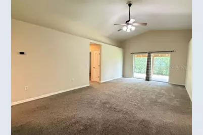 36022 Michigan Drive, Eustis, FL 32736 - Photo 7