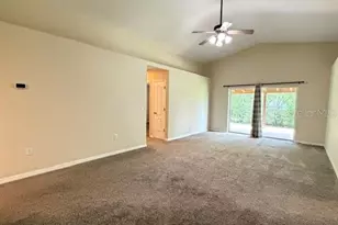 36022 Michigan Dr, Eustis, FL 32736 - Photo 7
