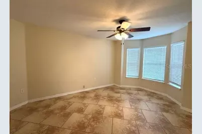 36022 Michigan Drive, Eustis, FL 32736 - Photo 5