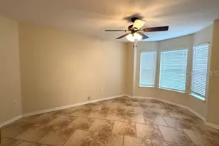 36022 Michigan Dr, Eustis, FL 32736 - Photo 5