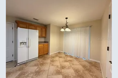 36022 Michigan Drive, Eustis, FL 32736 - Photo 3