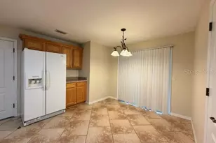 36022 Michigan Dr, Eustis, FL 32736 - Photo 3