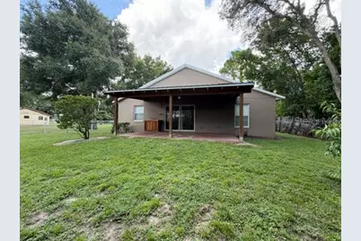 36022 Michigan Drive, Eustis, FL 32736 - Photo 15