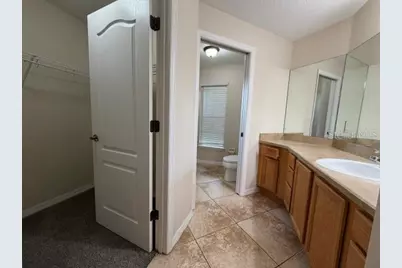 36022 Michigan Drive, Eustis, FL 32736 - Photo 9