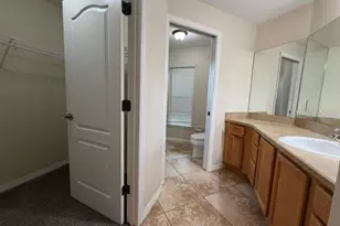 36022 Michigan Dr, Eustis, FL 32736 - Photo 9