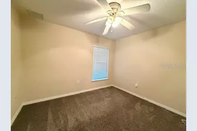 36022 Michigan Drive, Eustis, FL 32736 - Photo 11