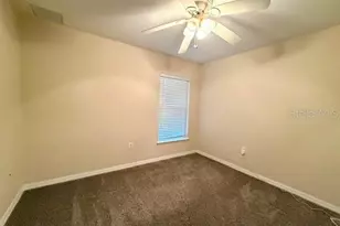 36022 Michigan Dr, Eustis, FL 32736 - Photo 11