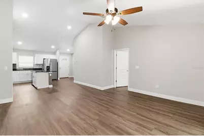 9144/9146 N Peachtree Way, Citrus Springs, FL 34434 - Photo 15
