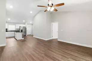 9144/9146 N Peachtree Way, Citrus Springs, FL 34434 - Photo 15
