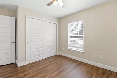 9144/9146 N Peachtree Way, Citrus Springs, FL 34434 - Photo 23