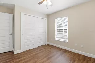 9144/9146 N Peachtree Way, Citrus Springs, FL 34434 - Photo 23