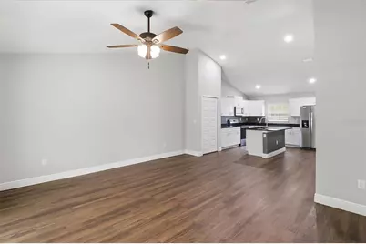 9144/9146 N Peachtree Way, Citrus Springs, FL 34434 - Photo 17