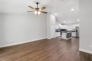 9144/9146 N Peachtree Way, Citrus Springs, FL 34434 - Photo 17