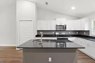 9144/9146 N Peachtree Way, Citrus Springs, FL 34434 - Photo 5