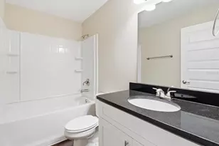 9144/9146 N Peachtree Way, Citrus Springs, FL 34434 - Photo 25