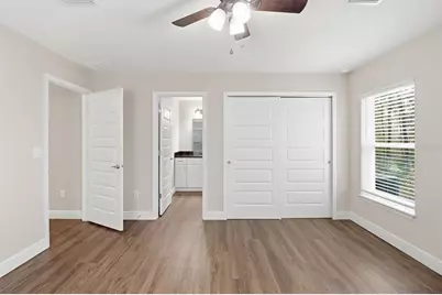 9144/9146 N Peachtree Way, Citrus Springs, FL 34434 - Photo 19