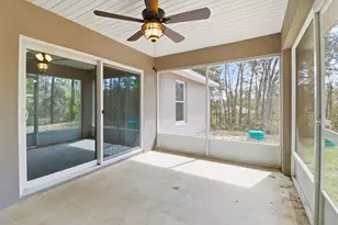 9144/9146 N Peachtree Way, Citrus Springs, FL 34434 - Photo 29