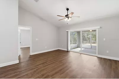 9144/9146 N Peachtree Way, Citrus Springs, FL 34434 - Photo 13