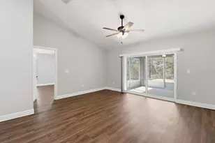 9144/9146 N Peachtree Way, Citrus Springs, FL 34434 - Photo 13