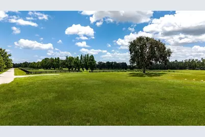 Se 159th Ln., Summerfield, FL 34491 - Photo 11