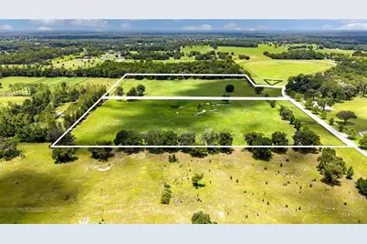 Se 159th Ln., Summerfield, FL 34491 - Photo 17