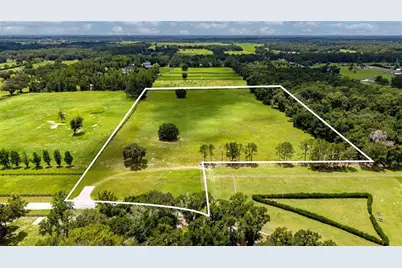 Se 159th Ln., Summerfield, FL 34491 - Photo 1