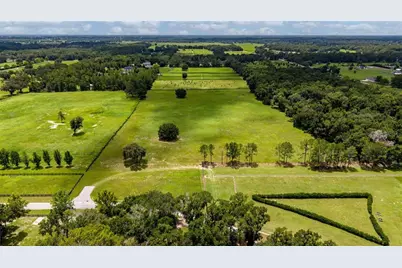 Se 159th Ln., Summerfield, FL 34491 - Photo 9