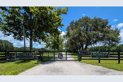 Se 159th Ln., Summerfield, FL 34491 - Photo 21