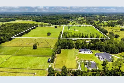 Se 159th Ln., Summerfield, FL 34491 - Photo 15