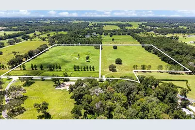 Se 159th Ln., Summerfield, FL 34491 - Photo 13