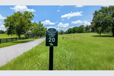 Se 159th Ln., Summerfield, FL 34491 - Photo 19