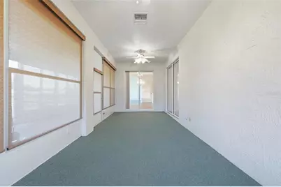 307 Grand Vista Trail, Leesburg, FL 34748 - Photo 17