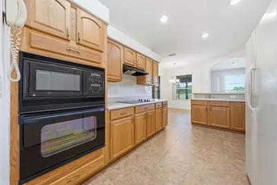 307 Grand Vista Trail, Leesburg, FL 34748 - Photo 9