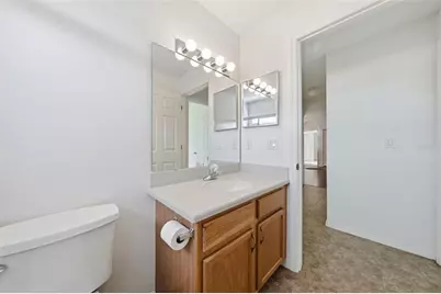 307 Grand Vista Trail, Leesburg, FL 34748 - Photo 31