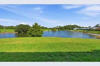 307 Grand Vista Trail, Leesburg, FL 34748 - Photo 41