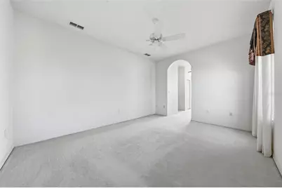 307 Grand Vista Trail, Leesburg, FL 34748 - Photo 25