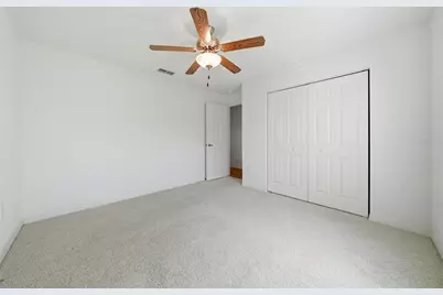 307 Grand Vista Trail, Leesburg, FL 34748 - Photo 27