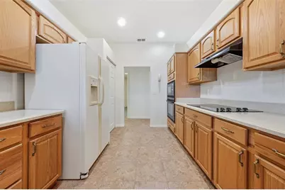 307 Grand Vista Trail, Leesburg, FL 34748 - Photo 11