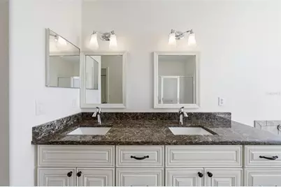 307 Grand Vista Trail, Leesburg, FL 34748 - Photo 19