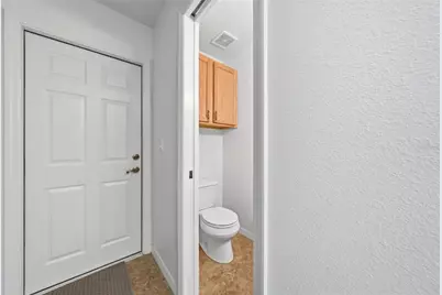 307 Grand Vista Trail, Leesburg, FL 34748 - Photo 35