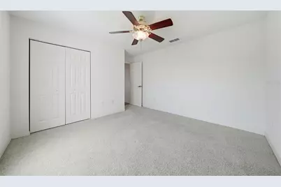 307 Grand Vista Trail, Leesburg, FL 34748 - Photo 29