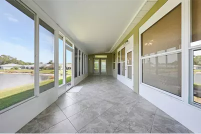 307 Grand Vista Trail, Leesburg, FL 34748 - Photo 39