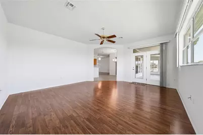 307 Grand Vista Trail, Leesburg, FL 34748 - Photo 15