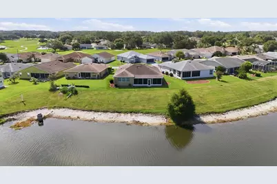 307 Grand Vista Trail, Leesburg, FL 34748 - Photo 43